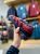 Чуні Rab Cirrus Hut Slipper, Oak 5