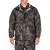 Куртка штормова вологозахисна 5.11 Tactical "GEO7™ Duty Rain Shell" Night