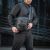 Torba M-Tac Satellite Magnet Bag Elite Hex Multicam Czarny/Czarna 6