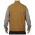 Жилет тактичний прихованого носіння "5.11 Tactical Covert Vest" Battle Brown 2
