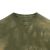 Футболка M-Tac Washed Cotton Hard Олива, olive 5