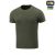 Футболка M-Tac 93/7 Summer Comfort Fit Army Олива, army Olive