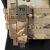 Підсумок для турнікета "TQ" MTP/MCU camo 8
