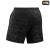 Шорти M-Tac Training Чорні Reflective Camo, black Reflective Camo 4