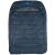 Спальник Kelty Tru. Comfort Doublewide 20, Pageant Blue