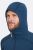 Чоловіча флісова кофта Rab Modulus Hoody, Tempest Blue 6