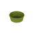 Набір посуду Sea to Summit X-Set 31 5pc - Storage Sack Included, Olive Bowl & Mug 11