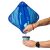 Ємність для води Sea to Summit Pack Tap, 6 л, Surf The Web 2