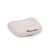 Подушка надувна Sea to Summit Aeros Ultralight Pillow, 11x34x26 см, Moonstruck