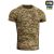 Футболка реглан M-Tac Summer NGU Camo потовідвідна 3