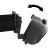 Ліхтар налобний Princeton Tec® "Vizz II MPLS Tactical Headlamp" Black 6