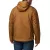 Куртка демісезонна 5.11 Tactical "Adventure Primaloft® Insulated Jacket" Pecan 4