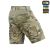 Шорти M-Tac Sturm Gen.II NYCO Extreme Мультикам, multicam — Камуфляж 4