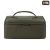 Органайзер утилітарний M-Tac Hardshell Utility box L Олива 2