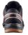 Женские трекинговые кроссовки SALOMON X-ADVENTURE RECON Gore-Tex — Черный/коричневый 5