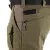 Тактичні штани "5.11 ABR PRO PANT" RANGER GREEN 13