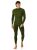 Термоштани чоловічі Accapi Polar Bear New, Military Black 8