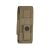 Чехол Leatherman MOLLE V2 4.75, XL, Койот 4
