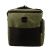 Термосумка Tribe Cooler 25 л, Зелена 5