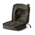Медицинский подсумок 5.11, 6.6 Medic Pouch. Цвет Олива/Ranger Green 4