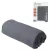 Полотенце Sea to Summit DryLite Towel XL – Серое