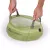 Мойка Sea to Summit Ultra-Sil Kitchen Sink 10 л – Эстрагон 3