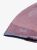 Шапка Buff Ecostretch& Polar Beaney, Metly Rosewood 4