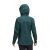 Куртка жіноча Black Diamond W Fineline Stretch Shell, Deep Woods 4