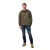 Реглан з капюшоном 5.11 Tactical "Plummet Jacket" RANGER GREEN 7