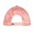 Кепка детская (8-12) Buff Kids Baseball Cap, Bawe Pink 2
