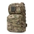 Рюкзак для гидратора Maks2 UTactic, 13 л. Cordura 500D. Мультикам