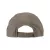 Кепка тактична "5.11 Tactical® Fast-Tac™ Uniform Hat" RANGER GREEN 2