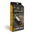 Точилка механічна Work Sharp Benchstone Sharpener WSBCHBSS-I 4