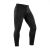Термоштани M-Tac компресійні, Black/Dark Grey 3