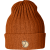 Шапка Fjällräven Byron Hat, Autumn Leaf