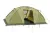 Намет Pinguin Base Camp – Зелений