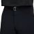 Штани чоловічі Black Diamond M Alpine Hybrid Pants, Black 5