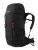 Рюкзак Pinguin Fly 35, Black