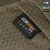 Torba M-Tac Magnet XL Bag Elite Hex Oliwkowa (Ciemna) 5
