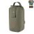 Підсумок медичний M-Tac Rip Off, Ranger Green