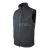Куртка Condor Жилет Softshell Core Vest, розмір L, Чорний