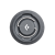 Ліхтар кемпінговий Black Diamond Moji, 200 люмен, Graphite 4