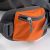 Рюкзак туристичний Naturehike NH70B070-B 70+5 л блакитний 3