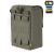 Підсумок медичний M-Tac вертикальний Large Elite, Ranger Green 3