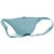 Сумка Tatonka Funny Bag S, Washed Blue 2
