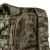 Тактичний рюкзак RANGER на 40 л. Піксель (мм-14). CORDURA 1000 6