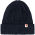 Шапка Fjällräven Rib Hat, Dark Navy 2