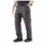 Штани тактичні "5.11 Tactical Taclite Pro Pants" Charcoal 6