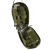 Підсумок аптечка IFAK Піксель (ММ-14) 3