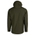 Куртка SoftShell 3.0 Olive 3